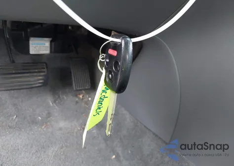 2007 Honda Accord 3.0 Se from USA, damaged, VIN 1HGCM66457A062918